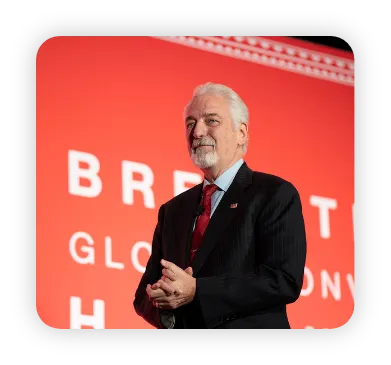 neden-bni-bni-franchise-dr-ivan-misner-gorseli