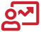 neden-bni-bni-franchise-isbuyutme-ikonu-gorseli