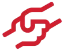 neden-bni-bni-franchise-elsikisma-ikonu-gorseli