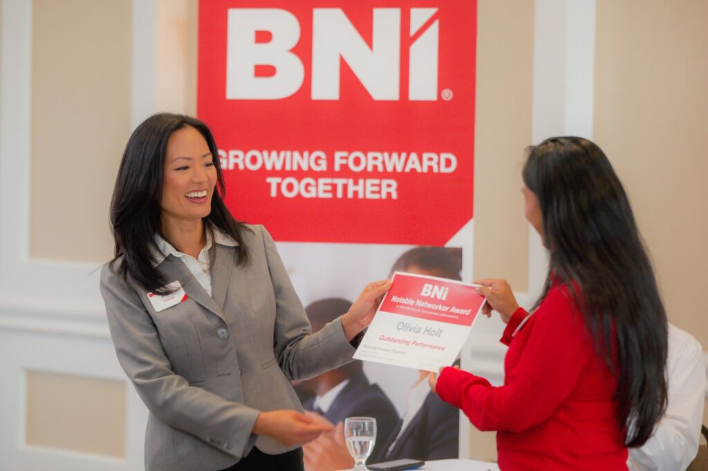firsatlar-bni-franchise-franchise-sahip-basari-takdir-gorseli