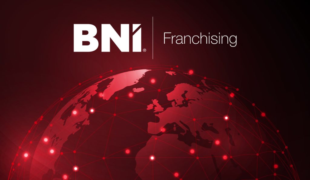 Türkiye’de En İyi Franchise Modeli