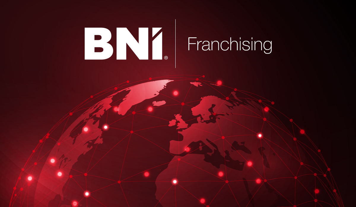 Türkiye’de En İyi Franchise Modeli