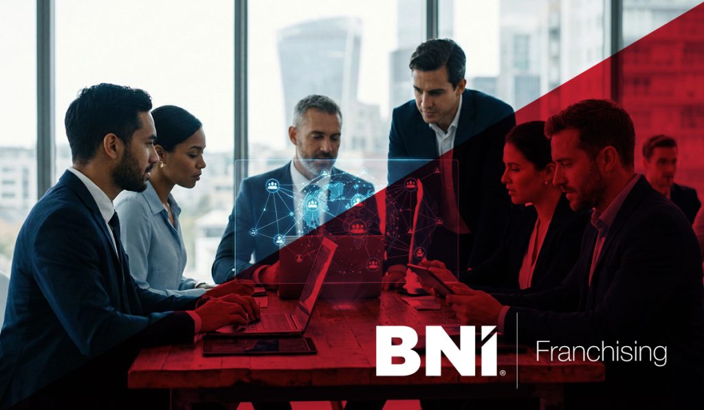 Franchising Neden Tercih Edilir?