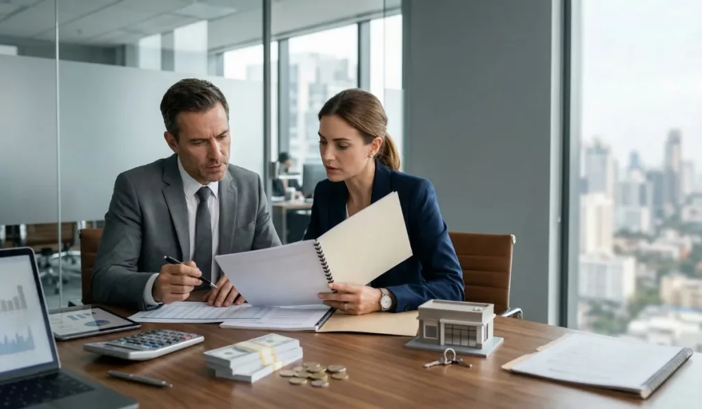 Franchise Yatırım Maliyetleri Nedir?